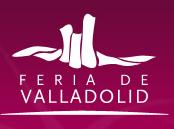 Logo Feria de Valladolid