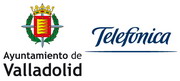 Acuerdo Ayto-Telefonica