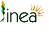 Logo de INEA