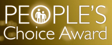 concurso Philips. Este enlace se abrirá en una ventana nueva