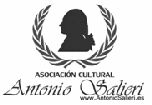Logo de la Asociación Cultural