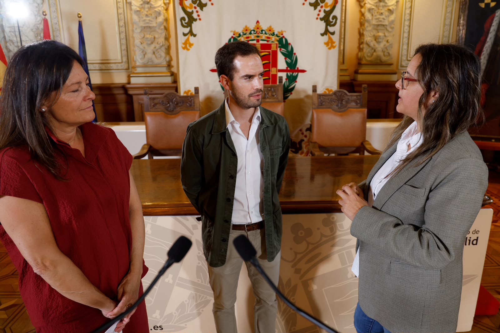 20260917 Lanzaderas Empleo 2