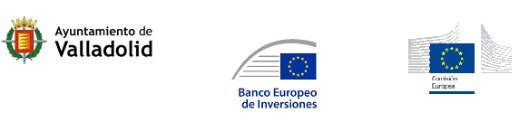 Banco Europeo Inversiones