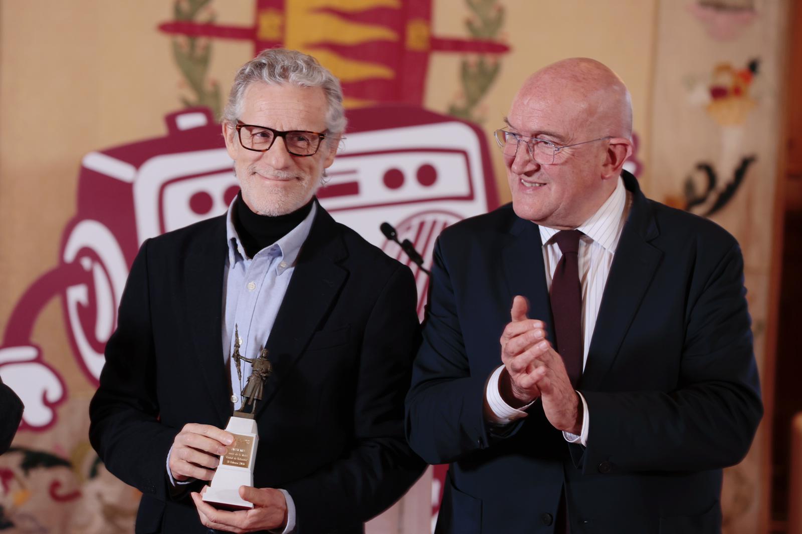 05b67751-c763-40dd-a5ea-f024dc430ec5