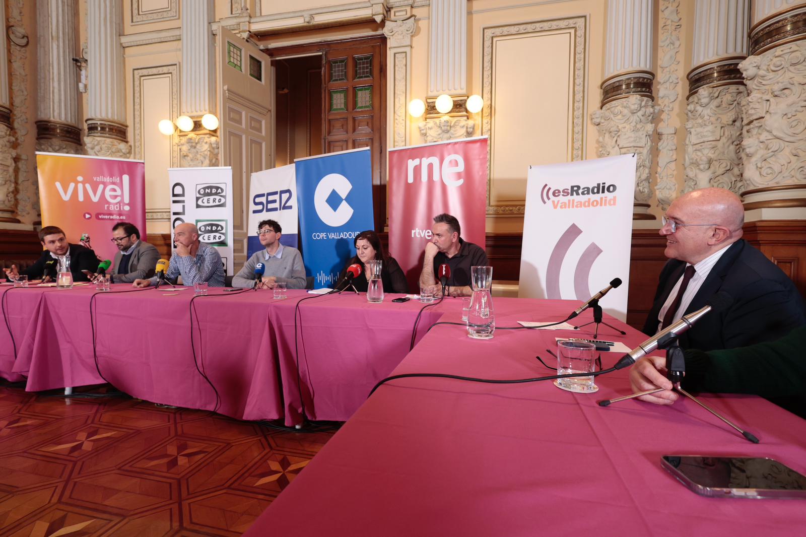 6c03e4dd-eed3-45e9-908a-f1e0b3d44fda