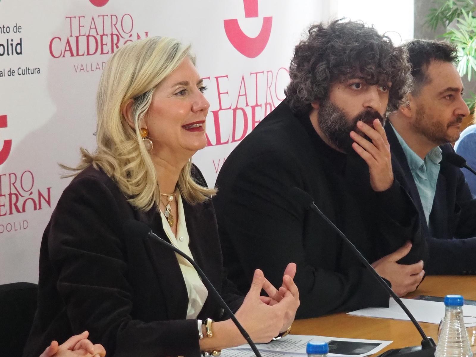 20260417 Ópera Cavalleria Rusticana 2