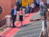 20220601 placas solares en edificios AZ 9663
