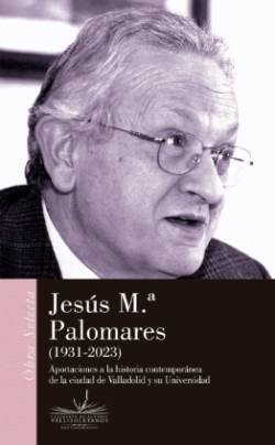 portadaPALOMARES