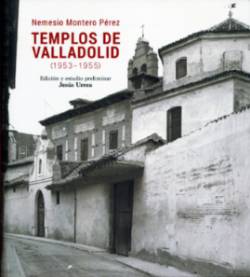 Templos de Valladolid