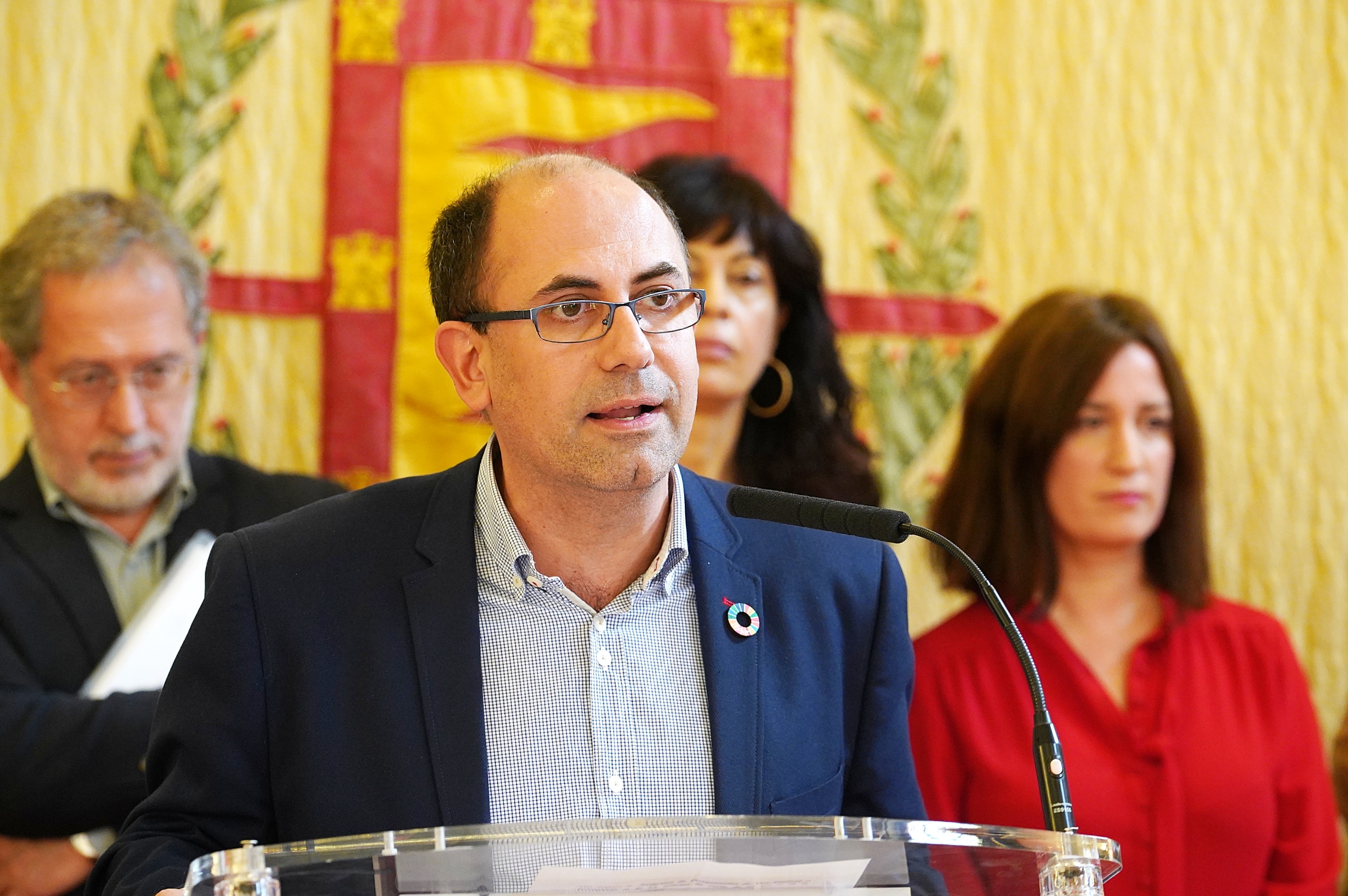 20191113 presenta Presupuesto 2020 CARDU 4973