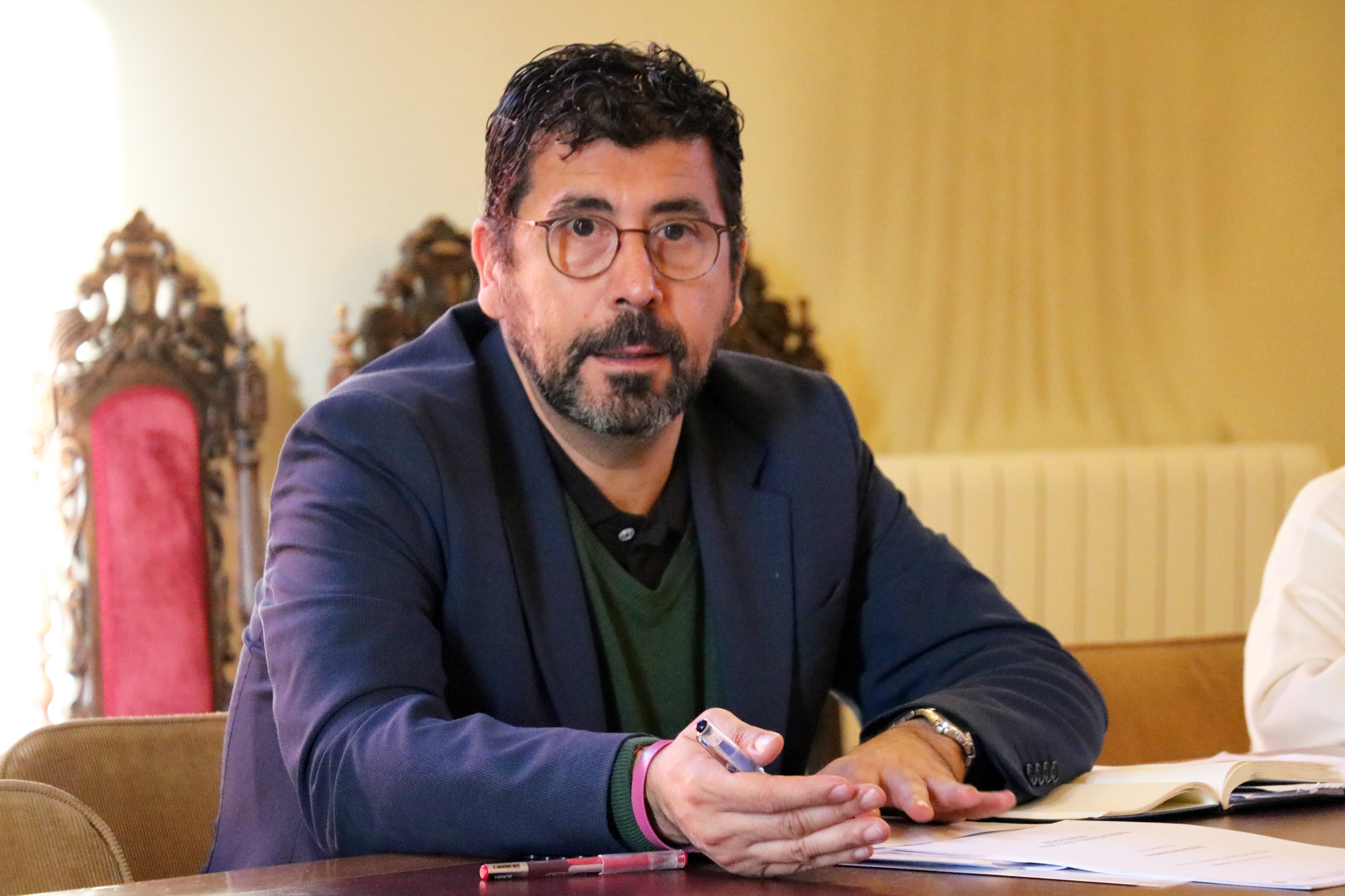 presupuestos-alberto-1