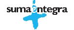 Logo de la iniciativa presentada hoy
