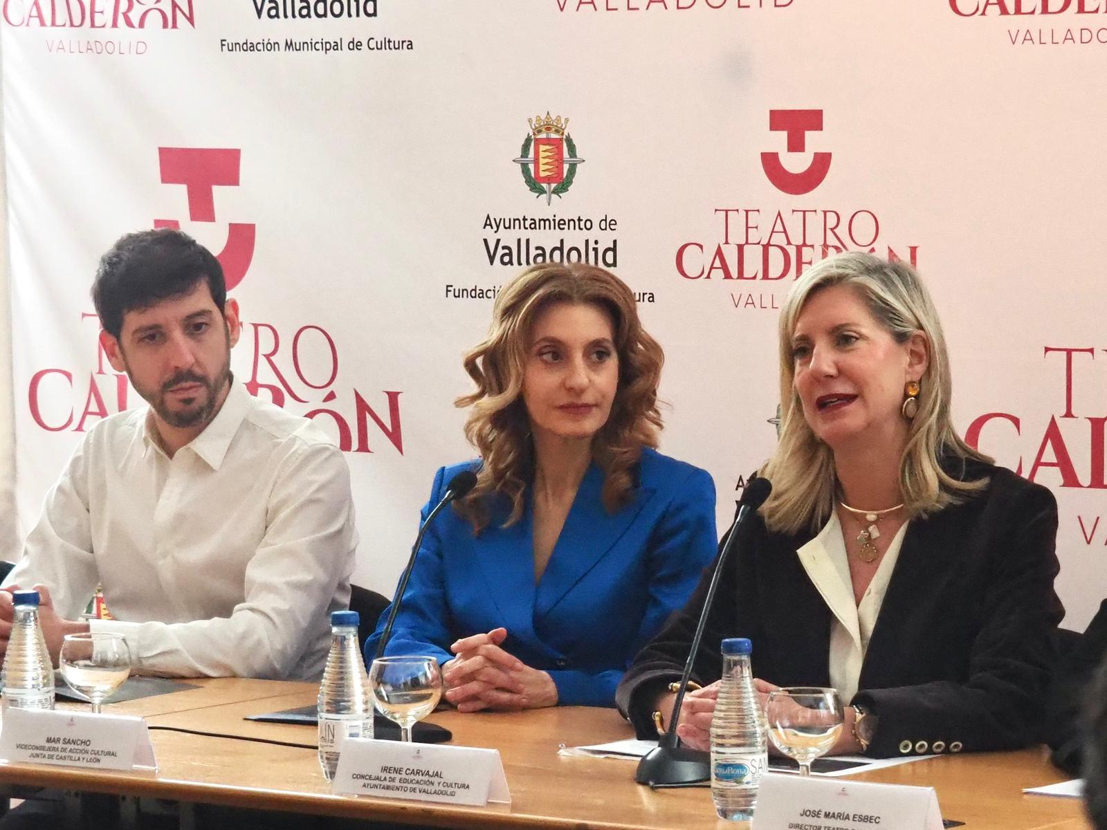 20260417 Ópera Cavalleria Rusticana 6