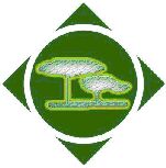 Logo de la Asociación que abre sus instalaciones a la ciudadanía de la ciudad