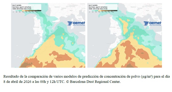 Contaminación desactivación 08042026 mapas