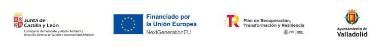 MIG logos Fondos UE