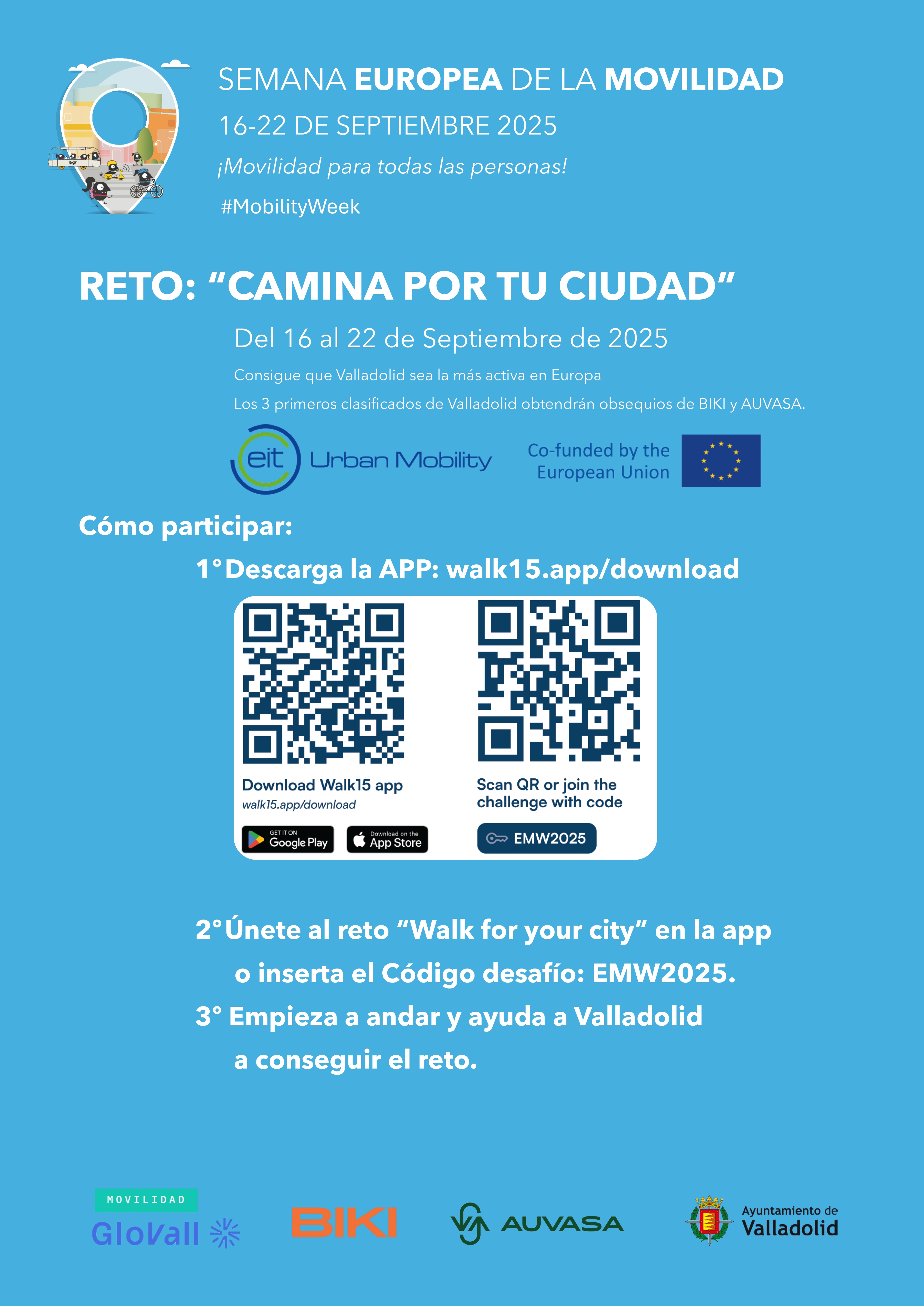 WalkForYourCity_Valladolid_page-0001