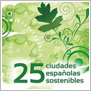 Valladolid es la novena ciudad más sostenible de España y la tercera más eficiente en términos energéticos