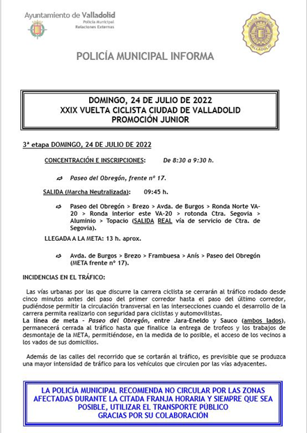 20220721 vuelta ciclista júnior corte 2