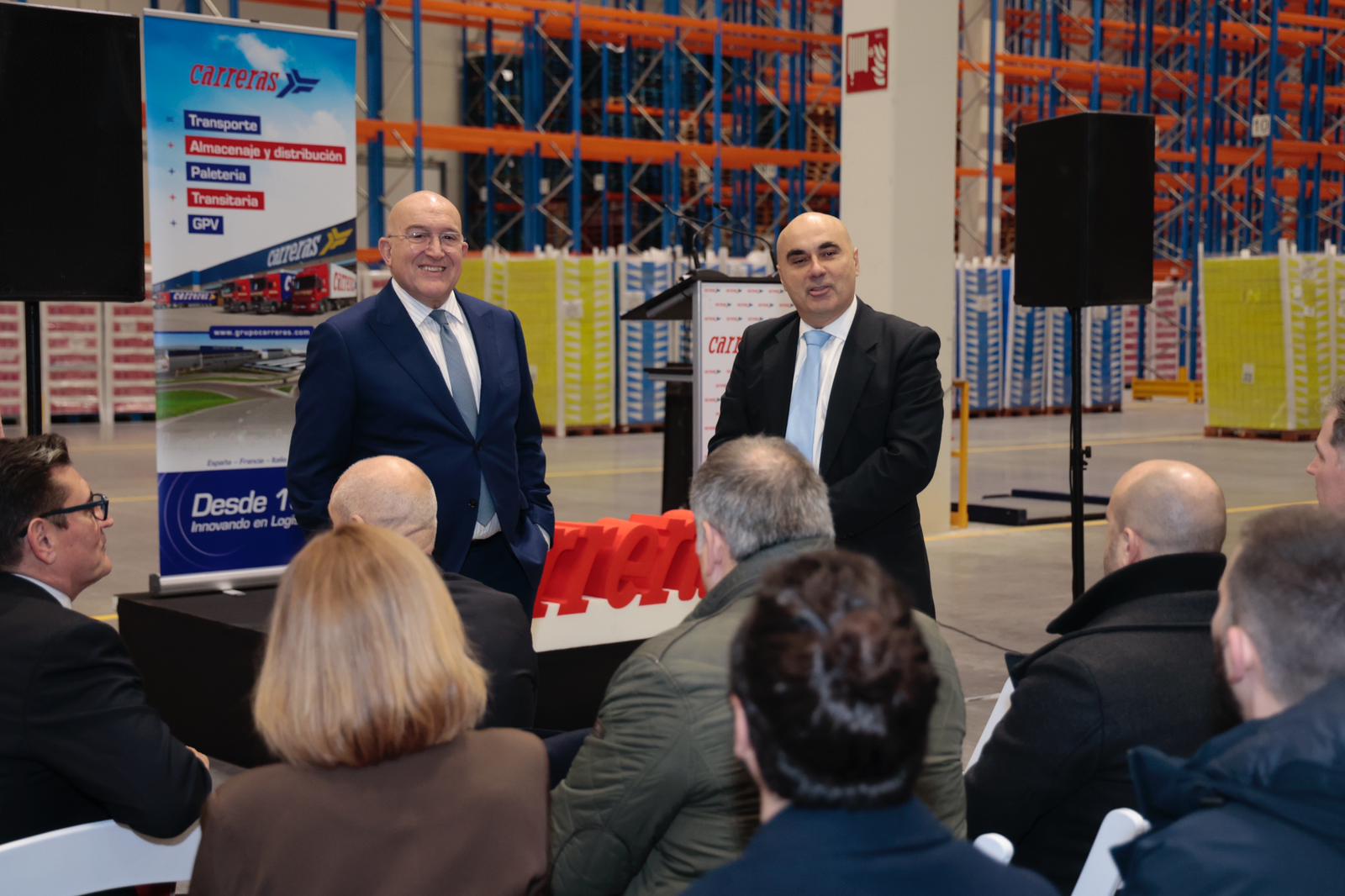 20260116 Inauguración instalaciones Grupo Carreras 15