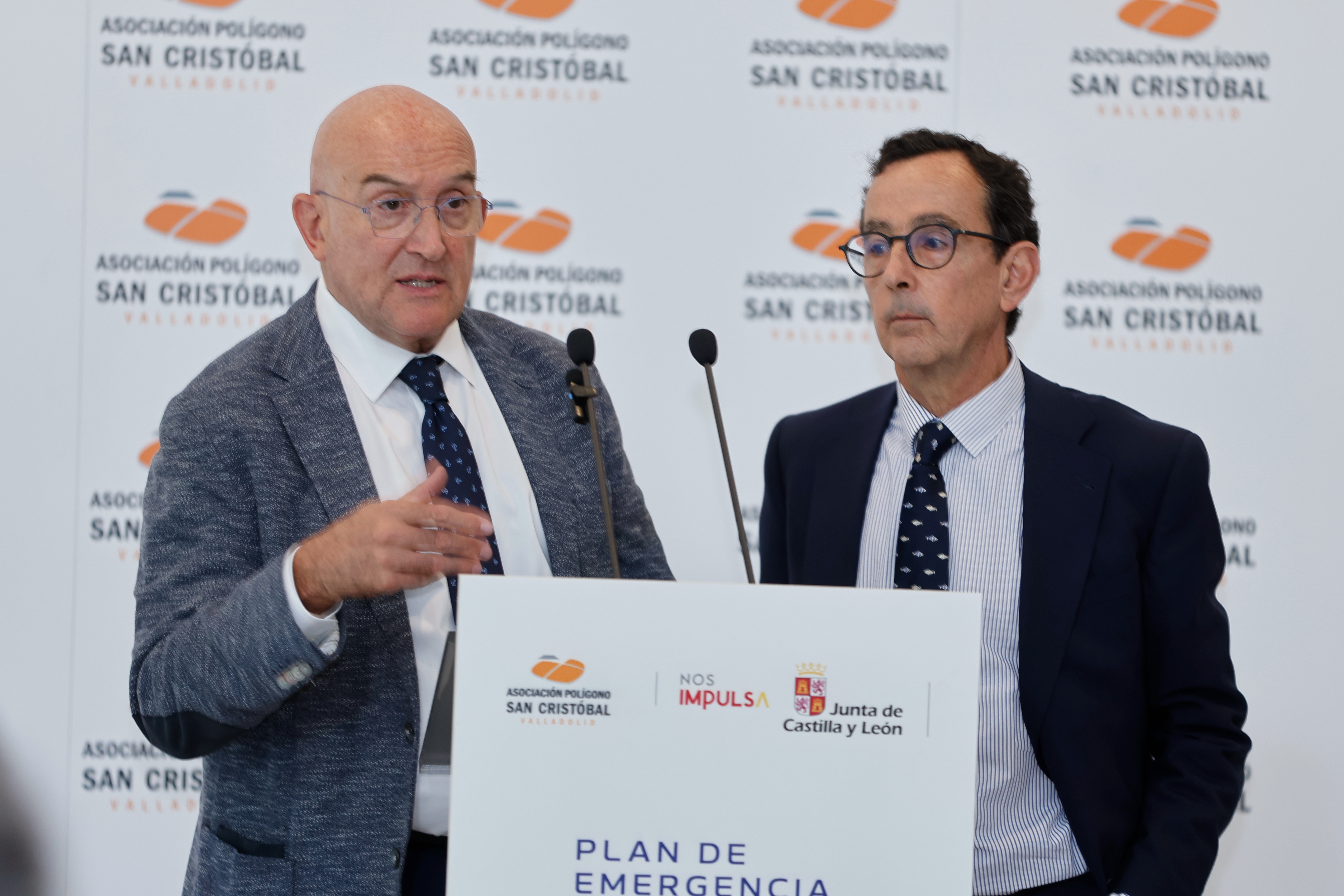 20260916 Plan Emergencias Digital Comunitario Polígono San Cristóbal 19