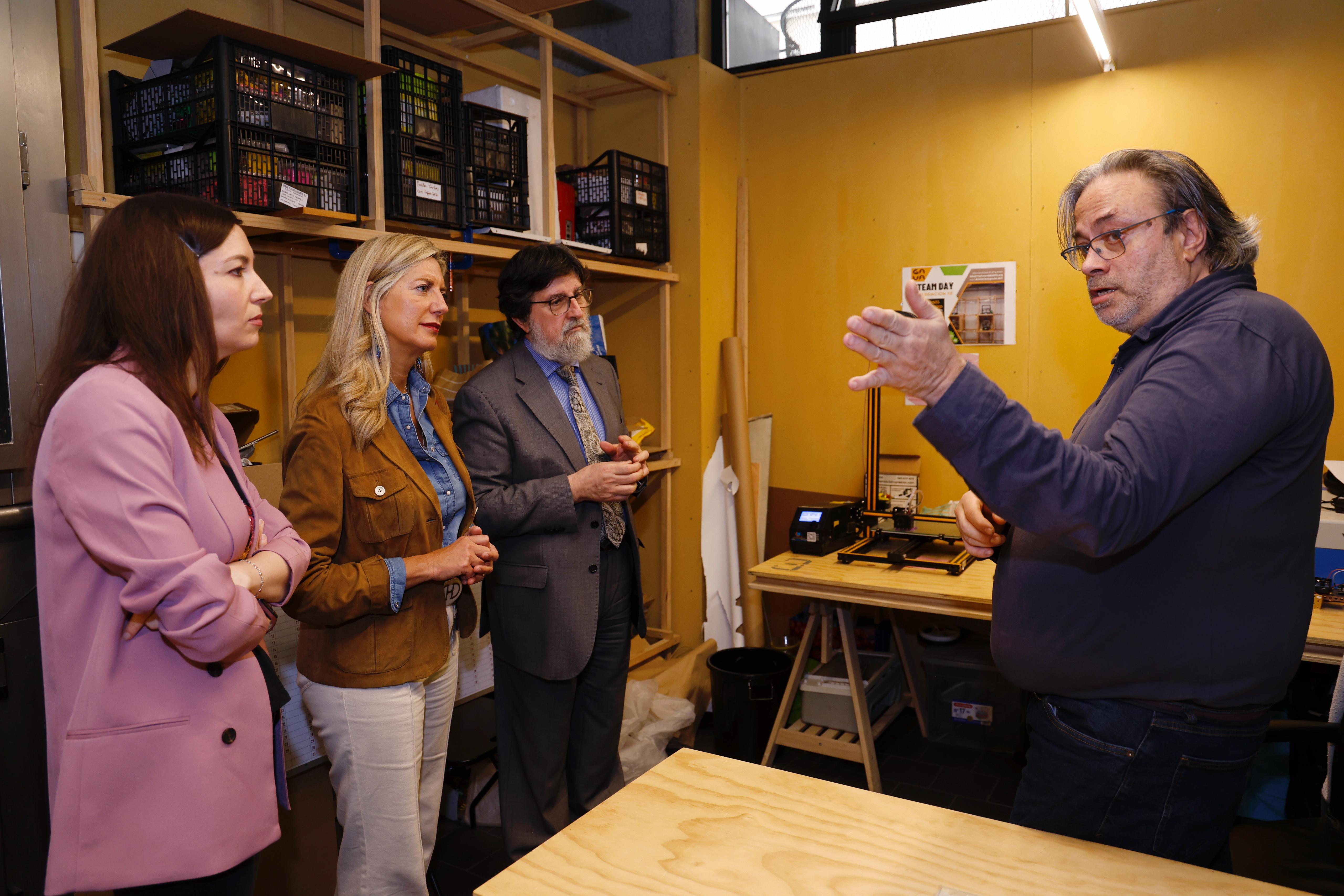 20240320 Presentacion Nueva Fase Creart 5