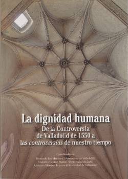 Portada recortada libro La controversia
