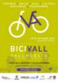 bicivall_cartel_rrss