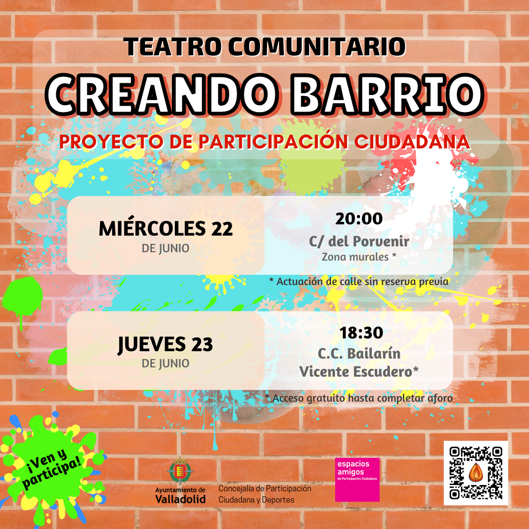 Creando_barrio__cartel_junio_redes