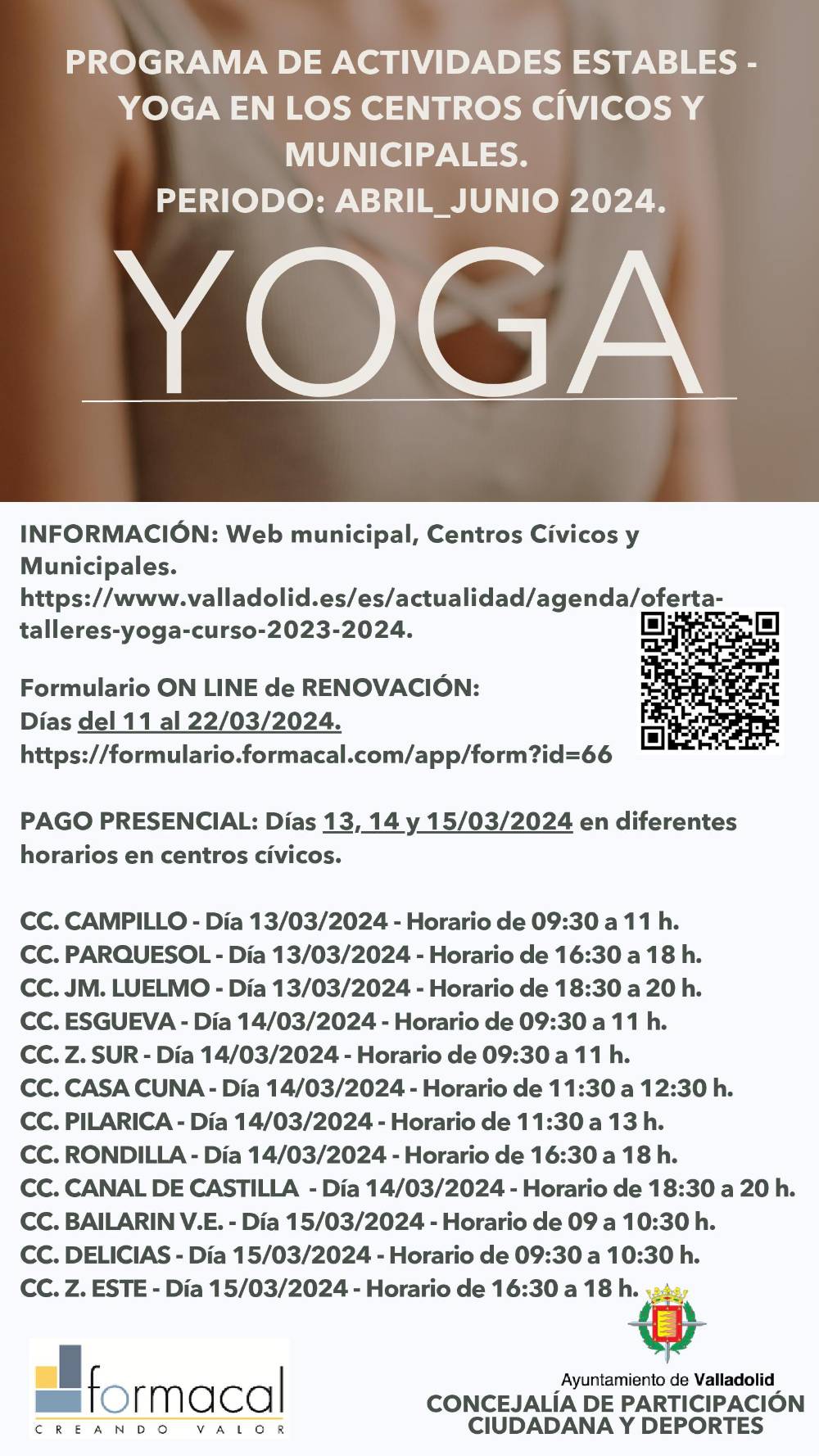 Cartel Yoga Abril_junio 24 (1)-001