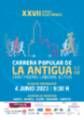 Carrera La Antigua Atletas-Populares-Cartel 2023-PRUEBA-06 (3)