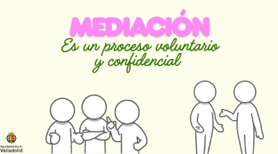 imagen mediación