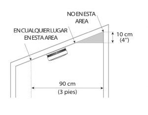 Detector-techo-300x232