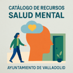 file_00000000dbb861f4889347aef095de20