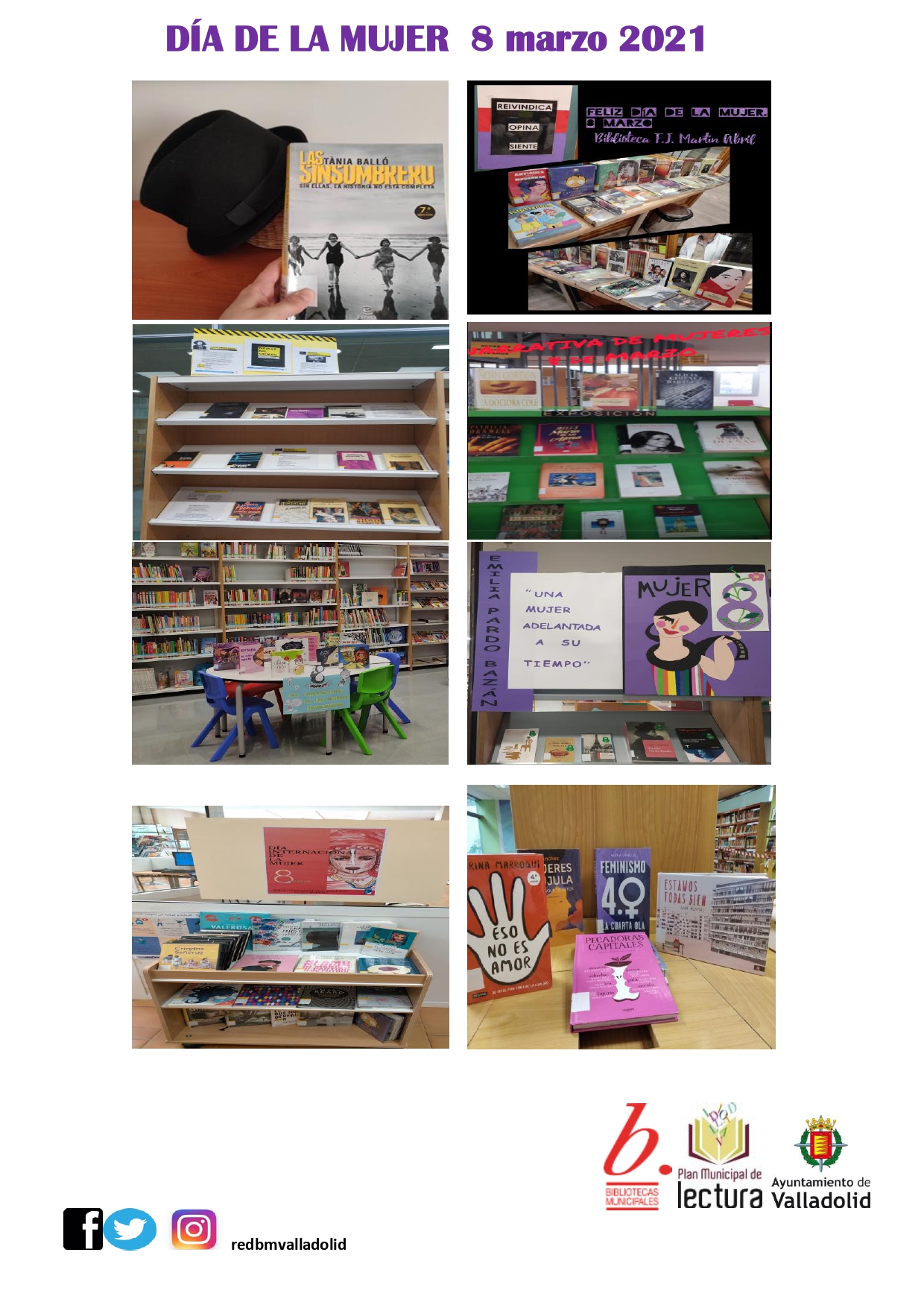 DÍA DE LA MUJER 8 marzo 2021_jpg