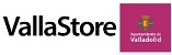 VallaStore. Este enlace se abrirá en una ventana nueva