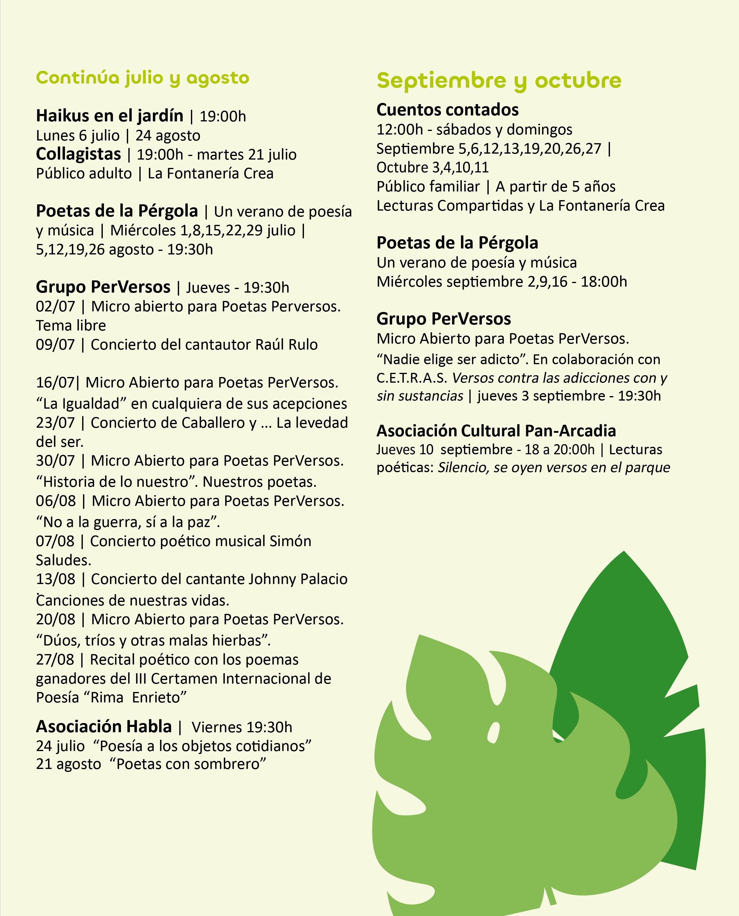 Instagram-2026 PROGRAMA 3