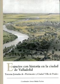 Espacios con historia
