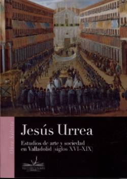 Estudios de arte y sociedad