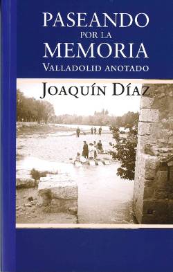 Cubierta recort. libro Paseando por la memoria_page-0001 (1)
