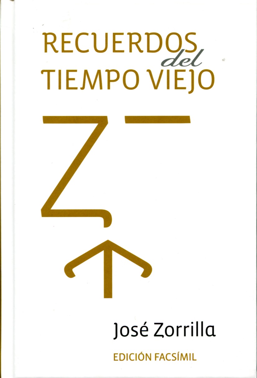 Recuerdos del tiempo viejo