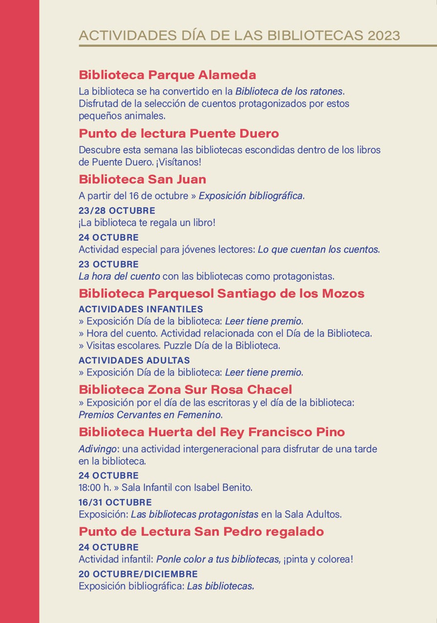 thumbnail_AF_Programa_DípticoA5_DíaBibliotecas_Online_2