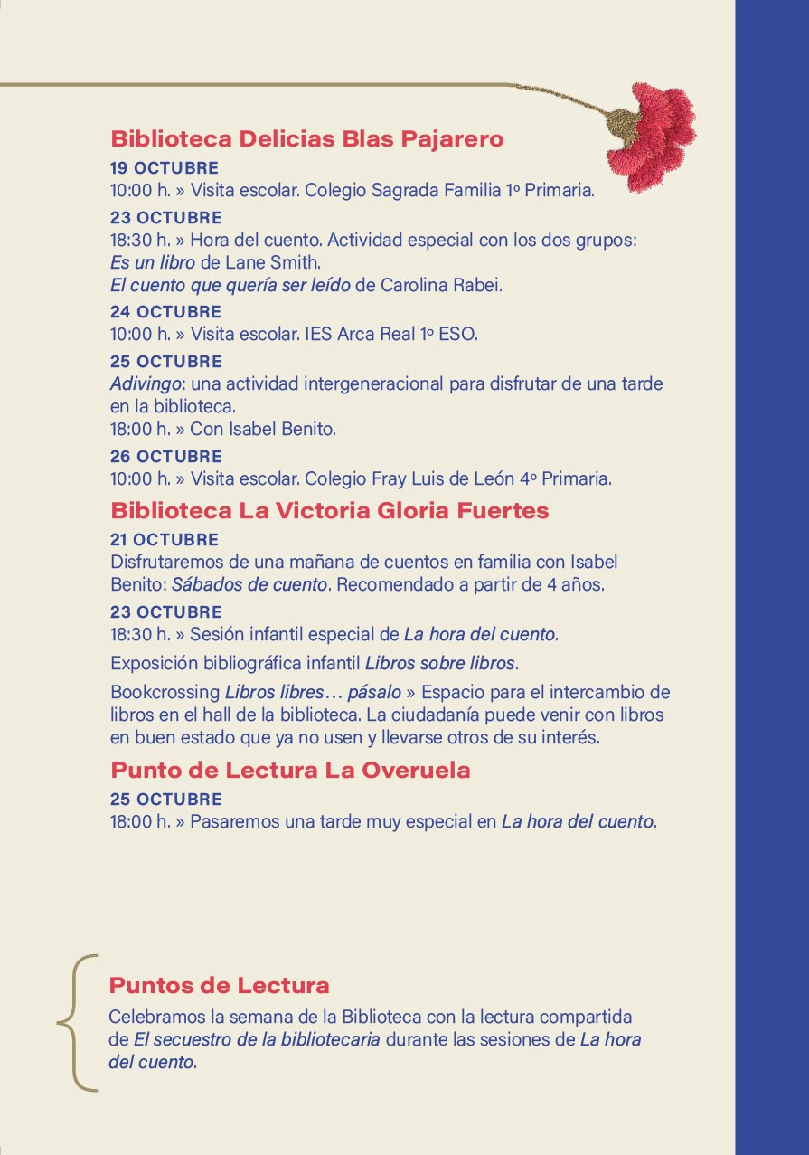 thumbnail_AF_Programa_DípticoA5_DíaBibliotecas_Online_3