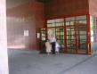 Biblioteca Municipal Rosa Chacel