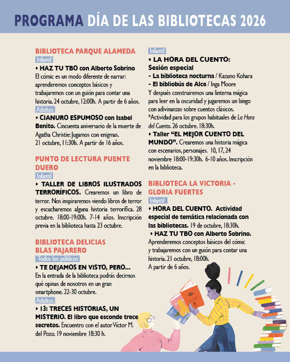 Programa-RRSS2 png.
