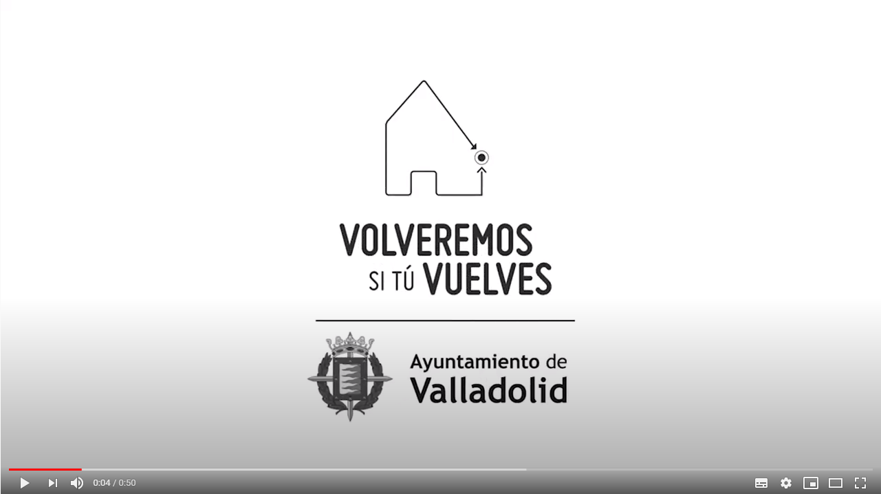 VolvemosSiTuVuelves_ImagenVideo. Este enlace se abrirá en una ventana nueva