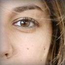 Logo Violencia de Género