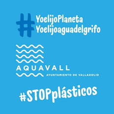 Aquavall Stop plásticos