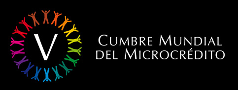 V Cumbre Mundial del Microcrédito