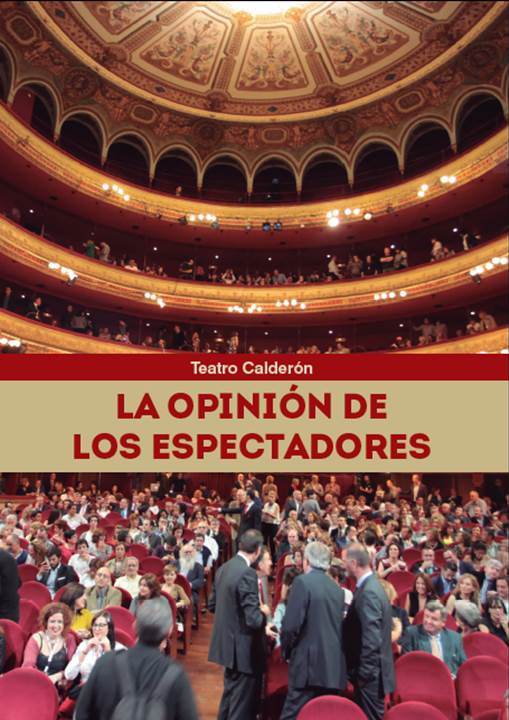 Portada estudio T Calderón